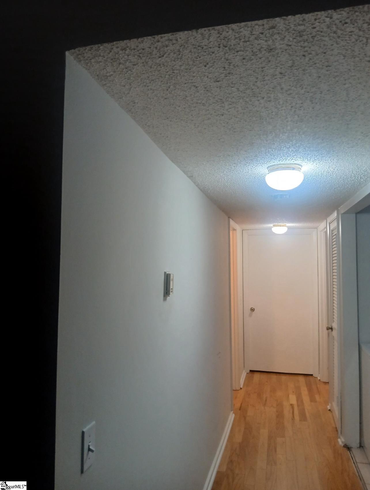 picture-gallery