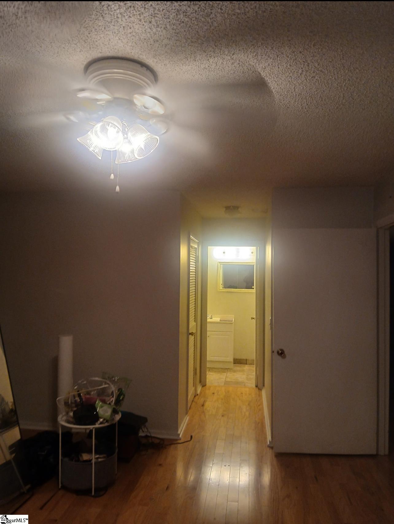picture-gallery