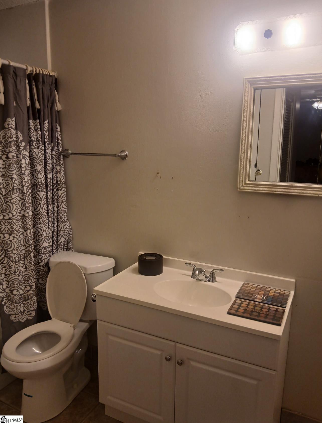 picture-gallery