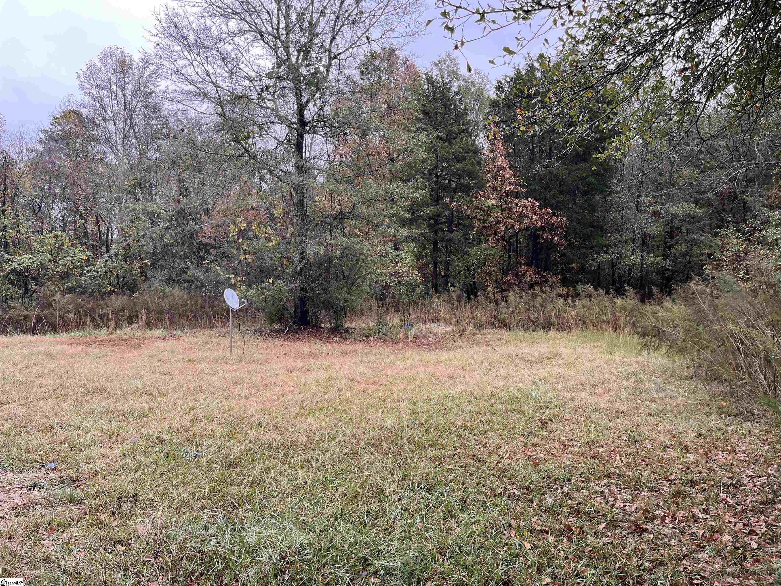 713 Evergreen Church, Starr, South Carolina image 4