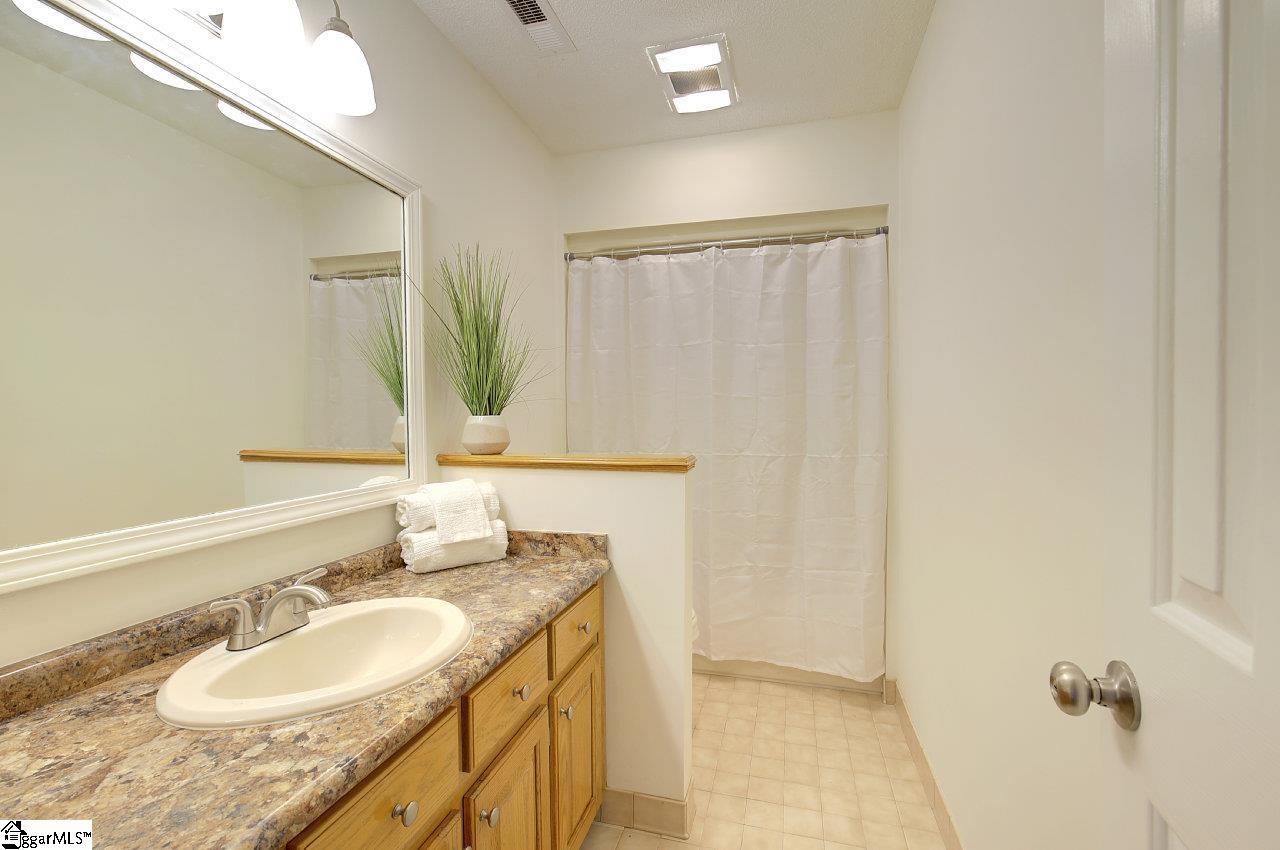 568 Meece Mill, Pickens, South Carolina image 20