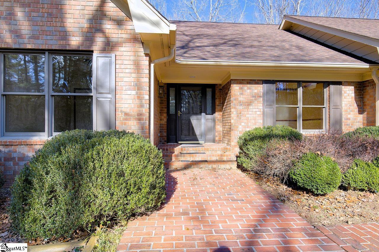 568 Meece Mill, Pickens, South Carolina image 3