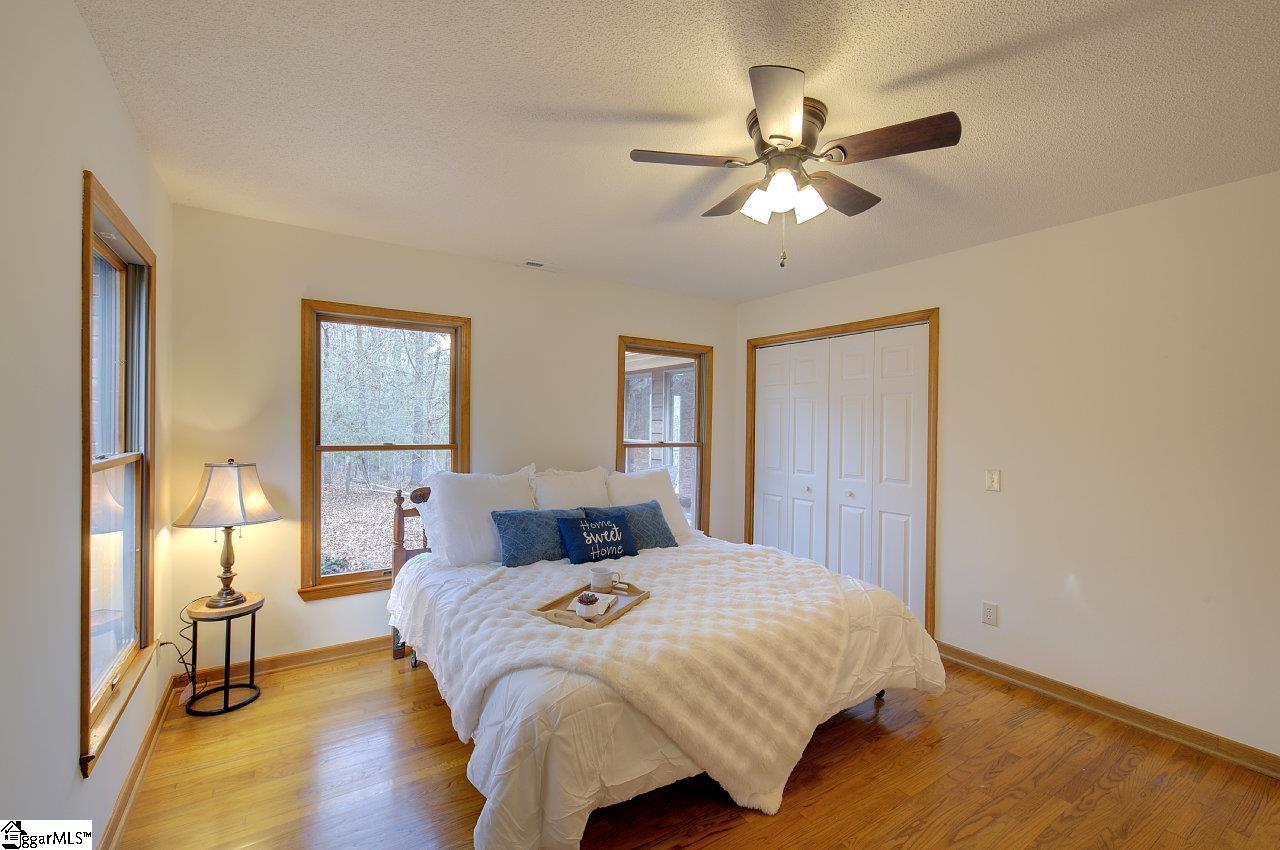 568 Meece Mill, Pickens, South Carolina image 21