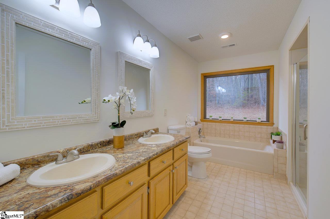 568 Meece Mill, Pickens, South Carolina image 23
