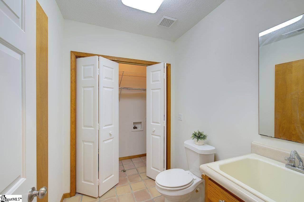 568 Meece Mill, Pickens, South Carolina image 25