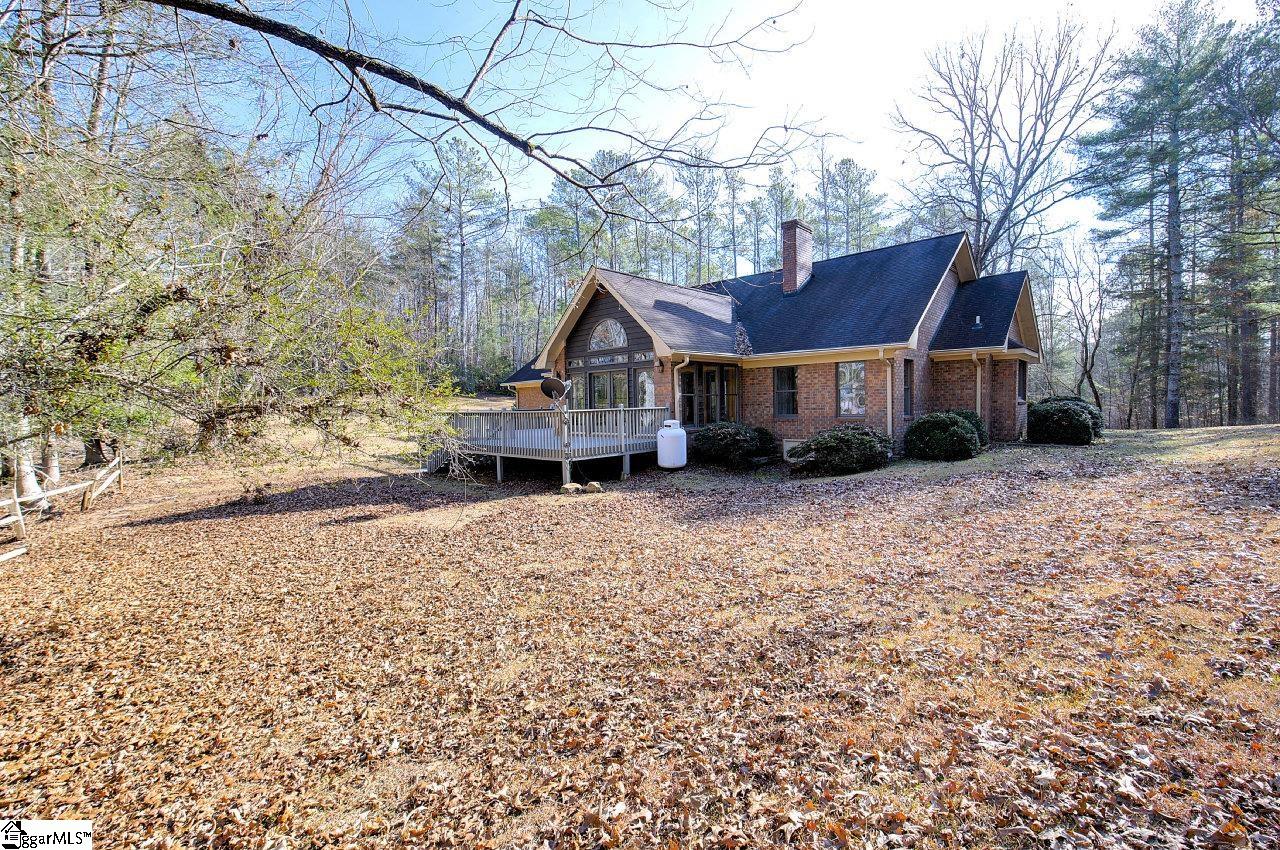 568 Meece Mill, Pickens, South Carolina image 26