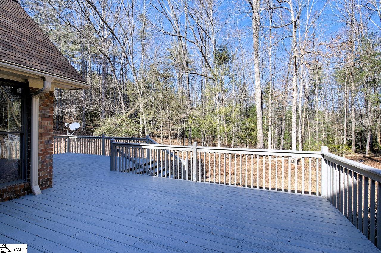 568 Meece Mill, Pickens, South Carolina image 27
