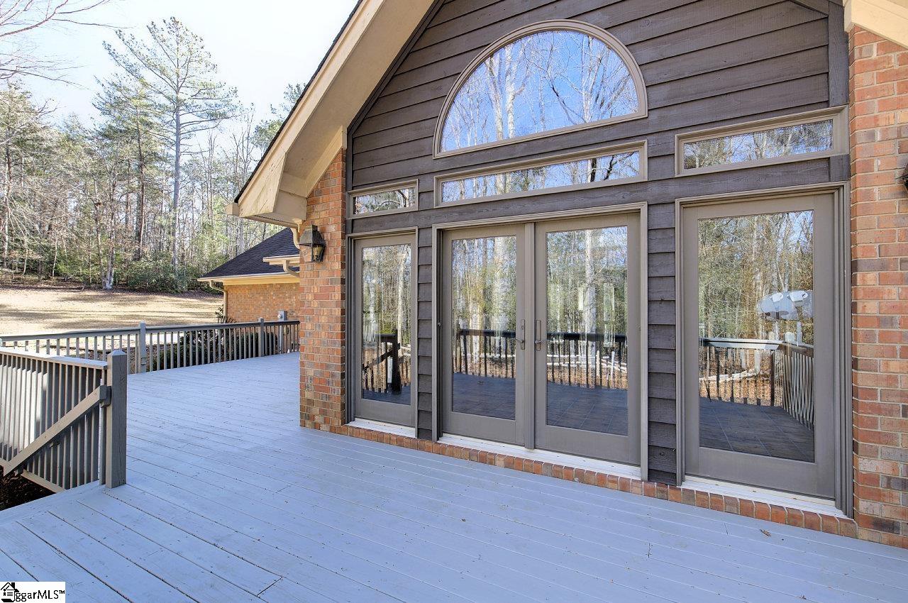 568 Meece Mill, Pickens, South Carolina image 28