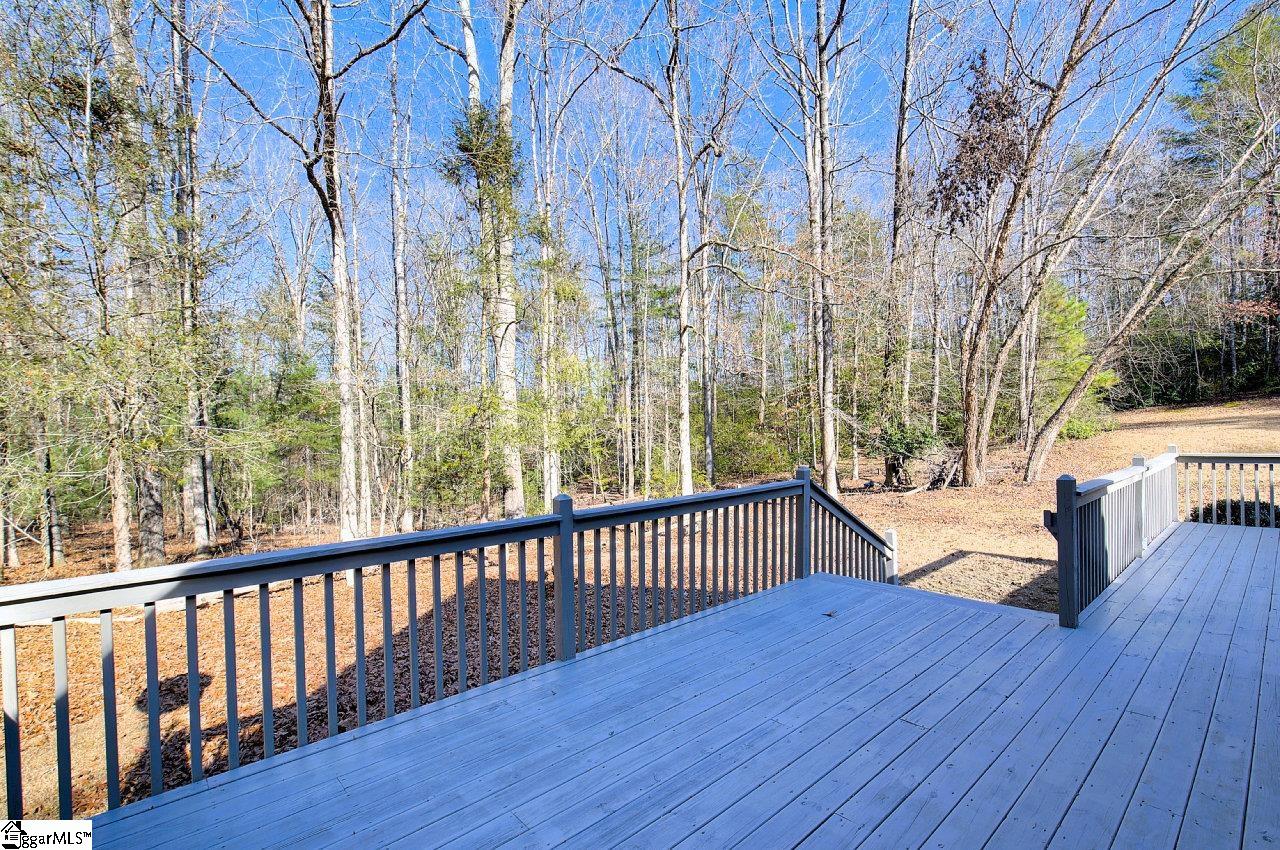 568 Meece Mill, Pickens, South Carolina image 29