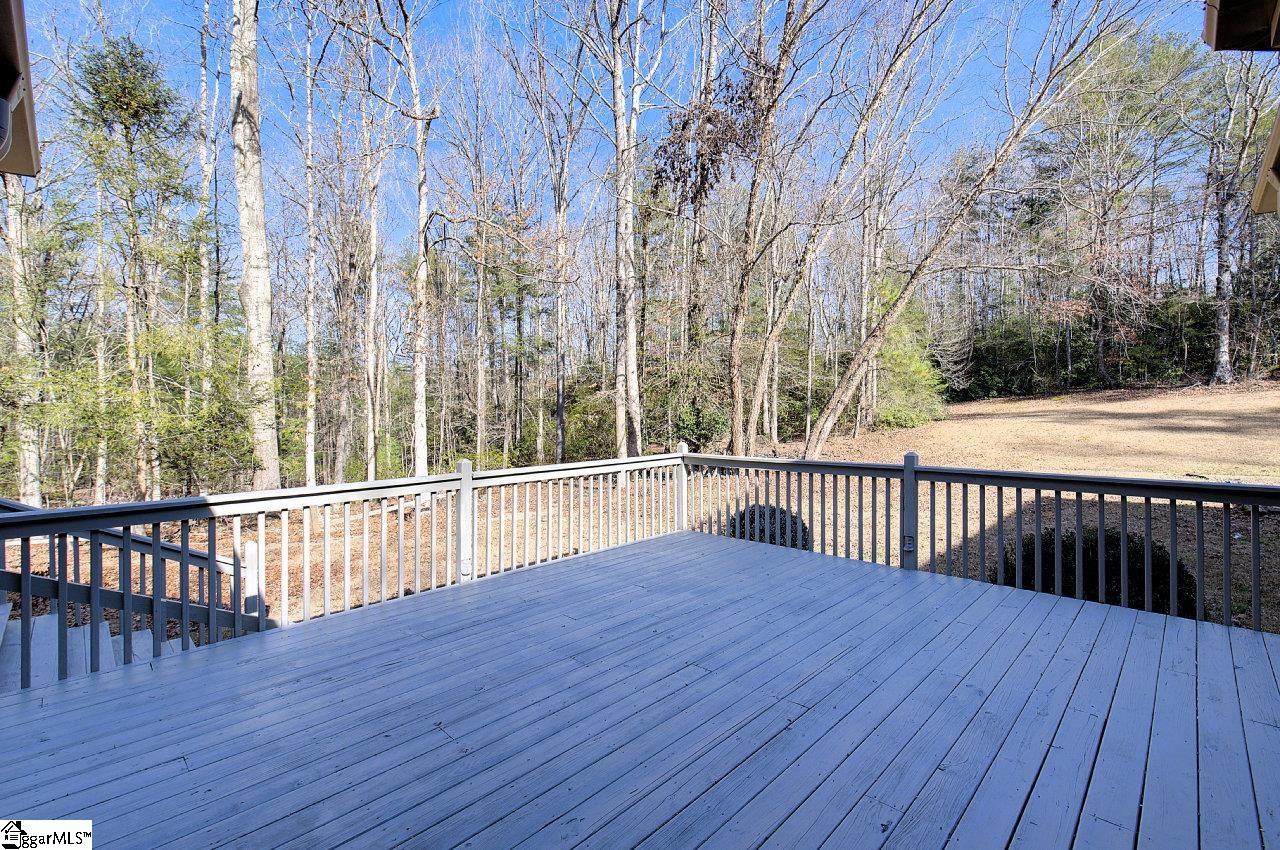 568 Meece Mill, Pickens, South Carolina image 30