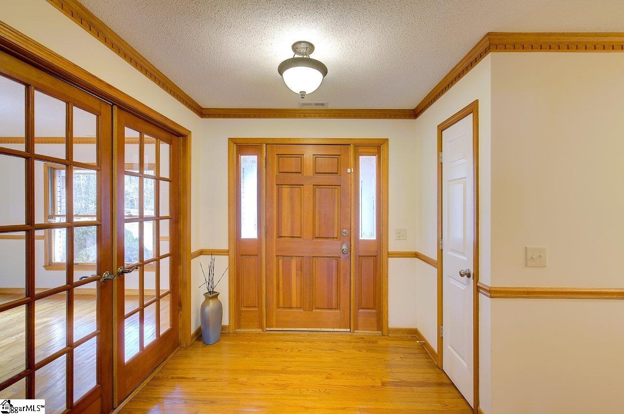 568 Meece Mill, Pickens, South Carolina image 4