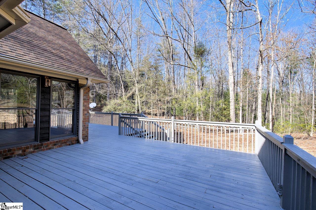 568 Meece Mill, Pickens, South Carolina image 31