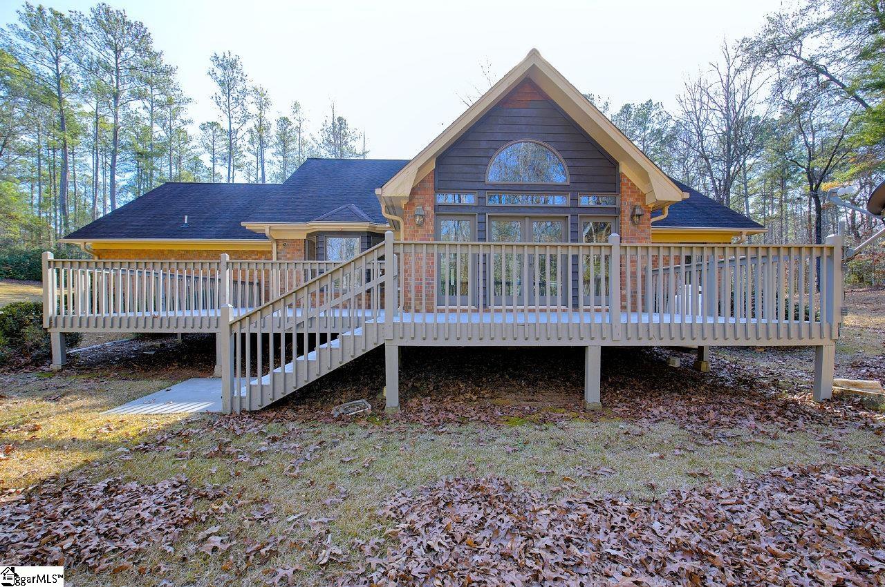 568 Meece Mill, Pickens, South Carolina image 32