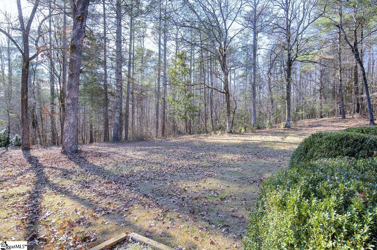 568 Meece Mill, Pickens, South Carolina image 33