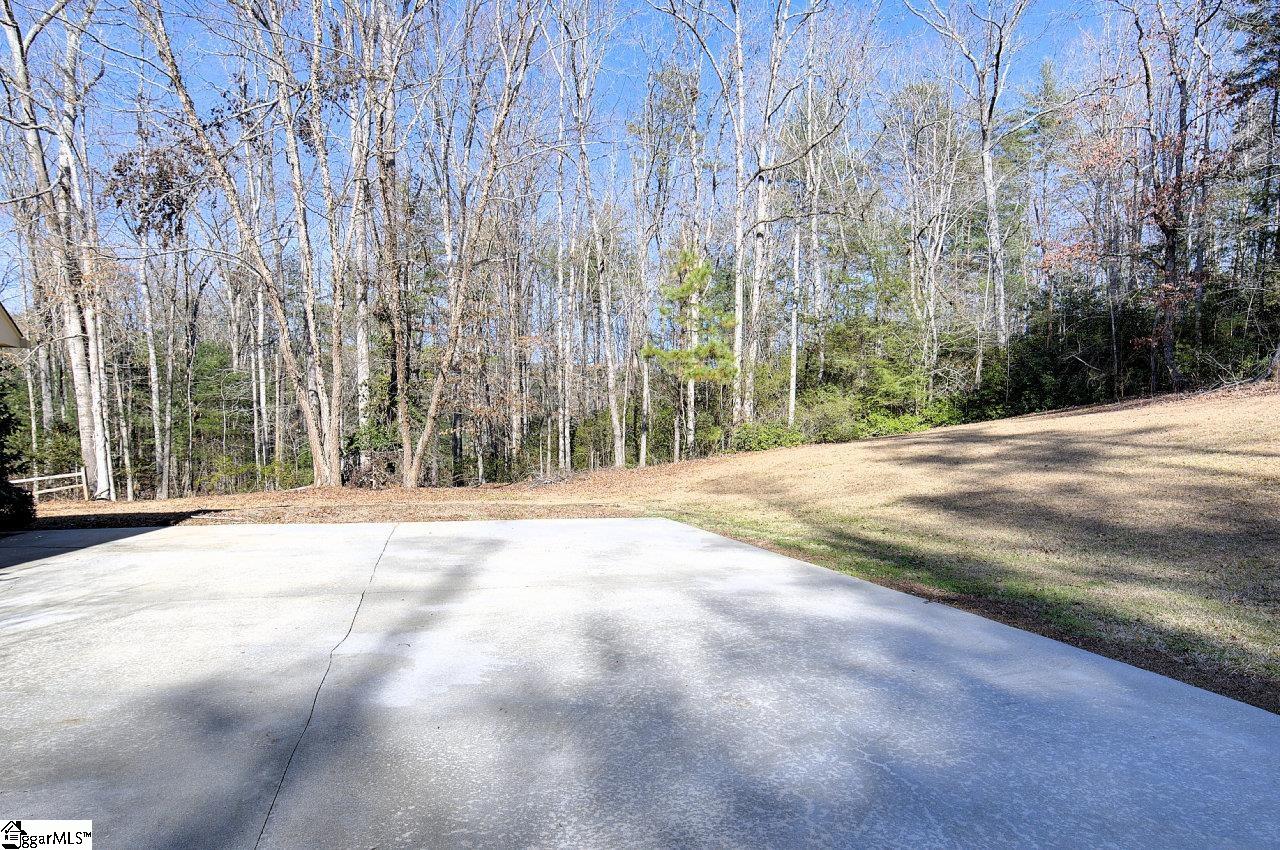 568 Meece Mill, Pickens, South Carolina image 34