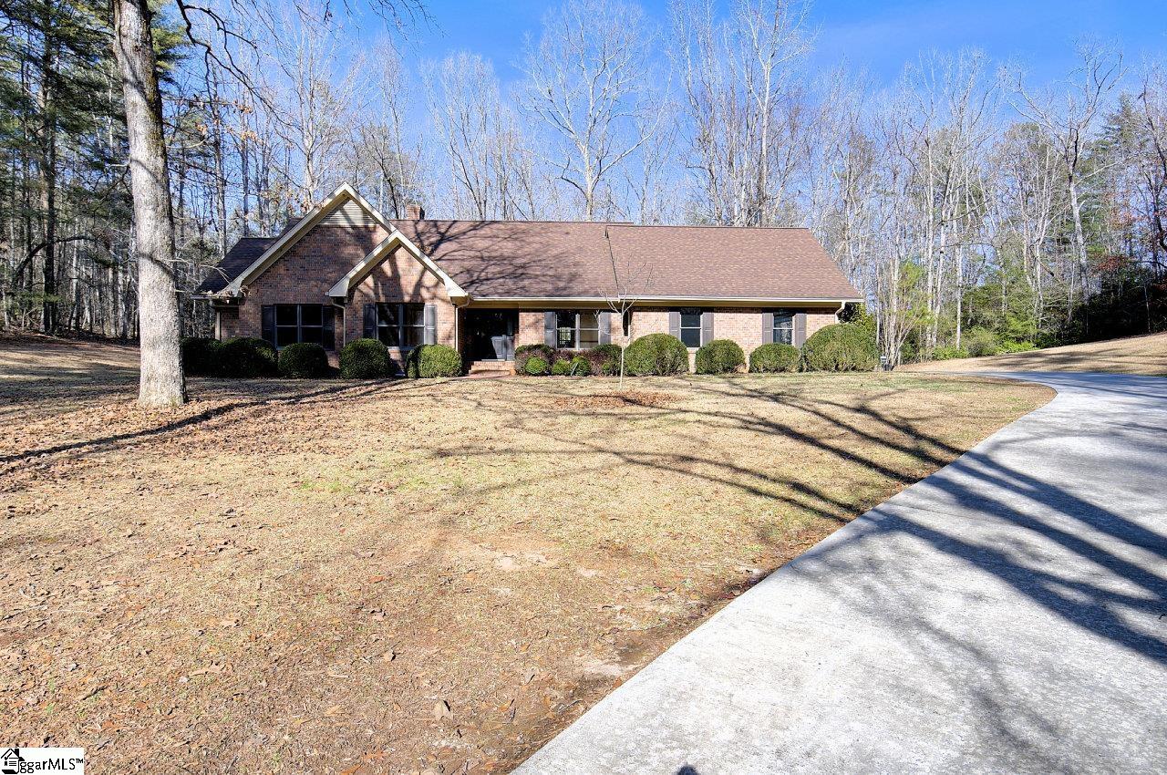 568 Meece Mill, Pickens, South Carolina image 35