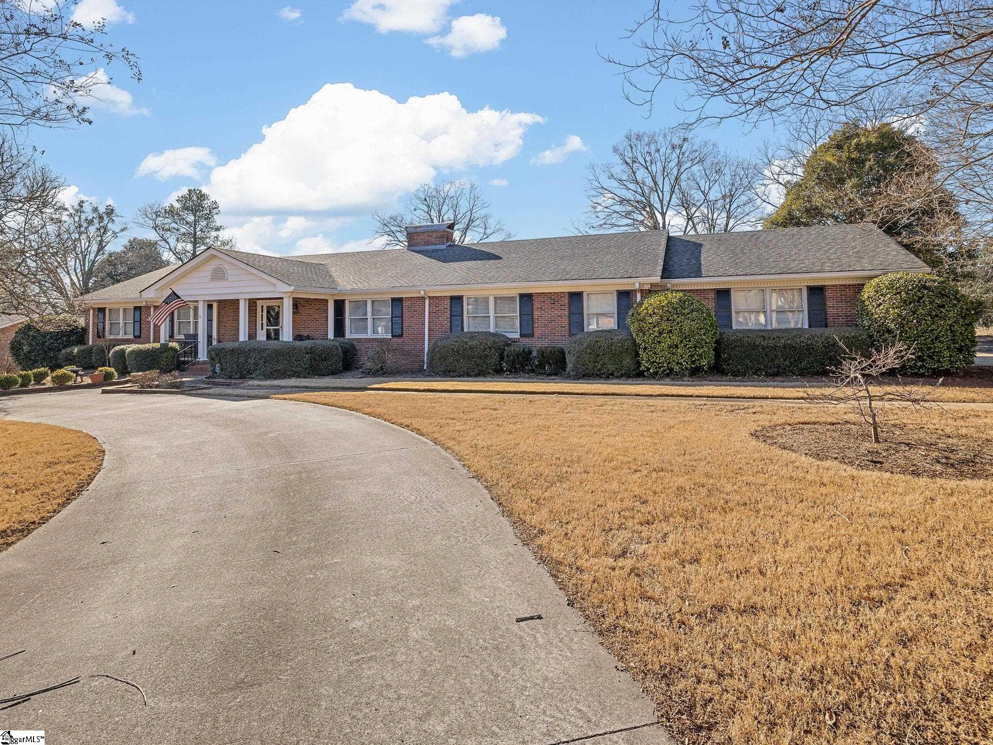 471 Webber, Spartanburg, South Carolina image 1