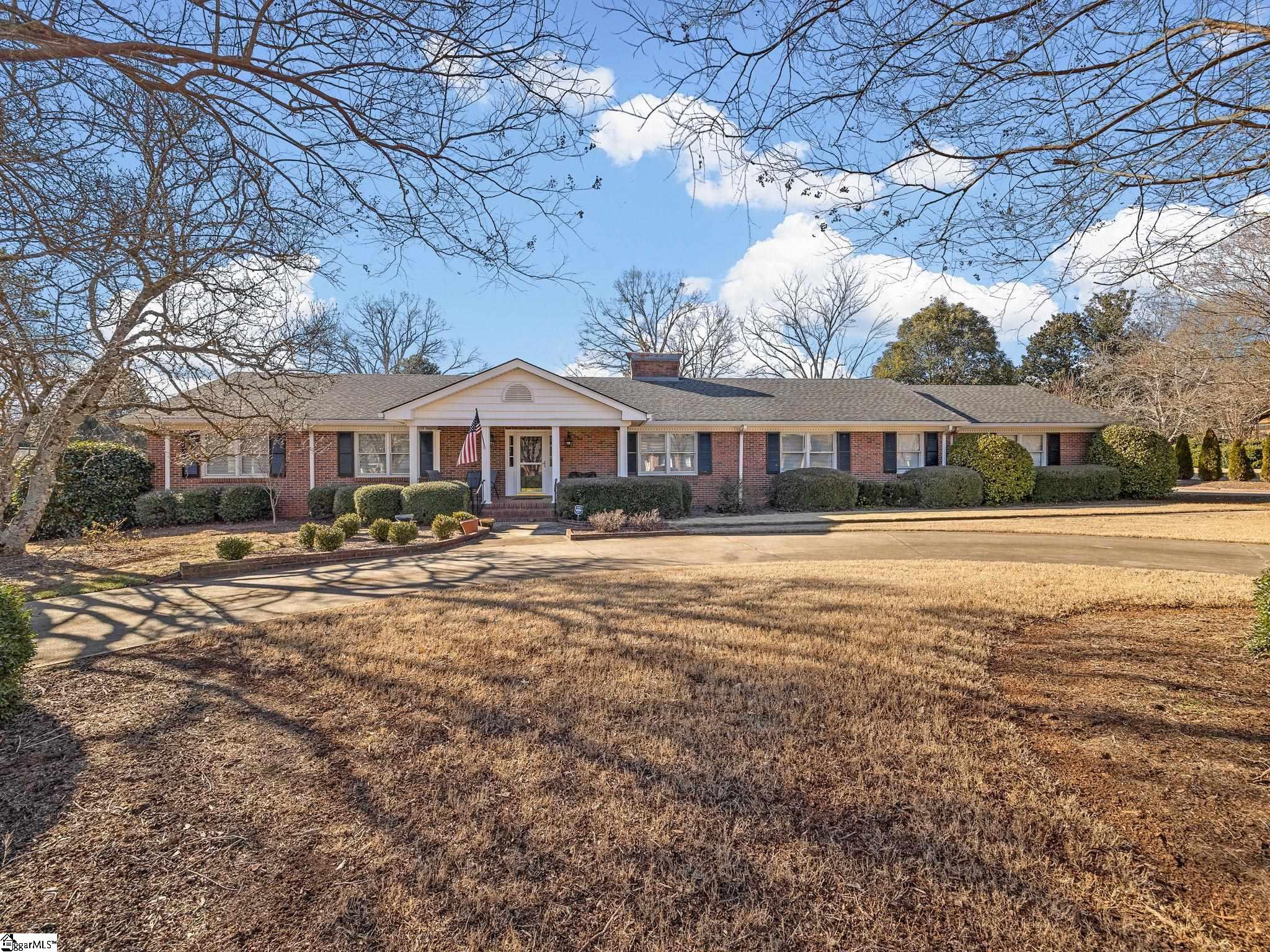 471 Webber, Spartanburg, South Carolina image 2