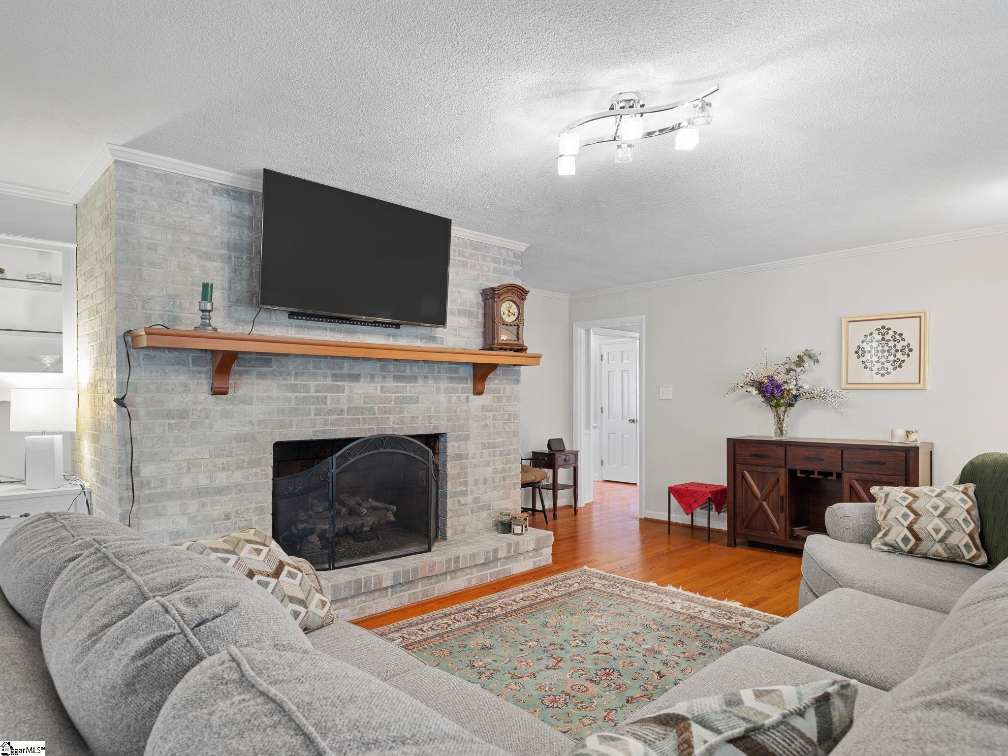 471 Webber, Spartanburg, South Carolina image 11