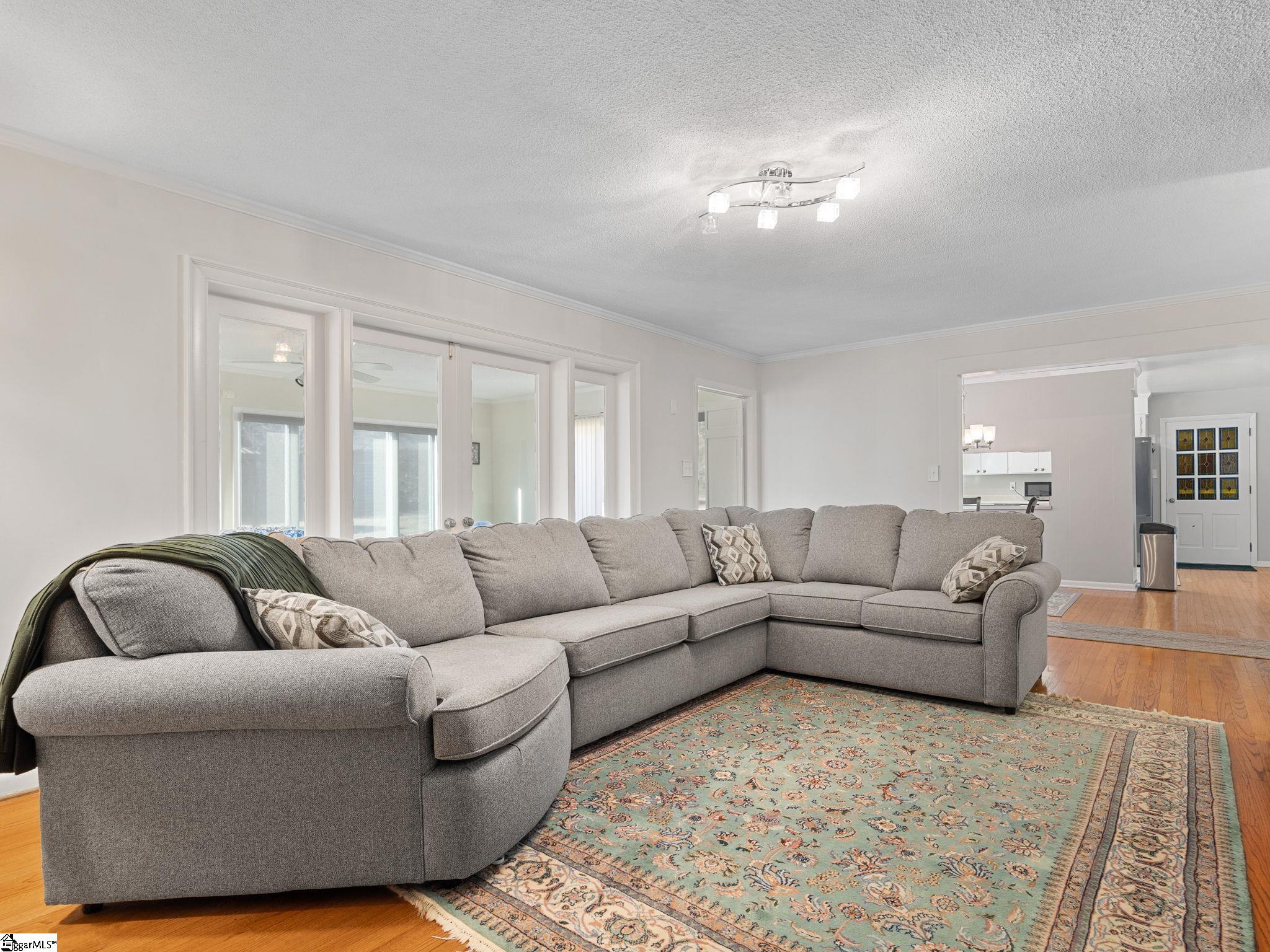 471 Webber, Spartanburg, South Carolina image 14
