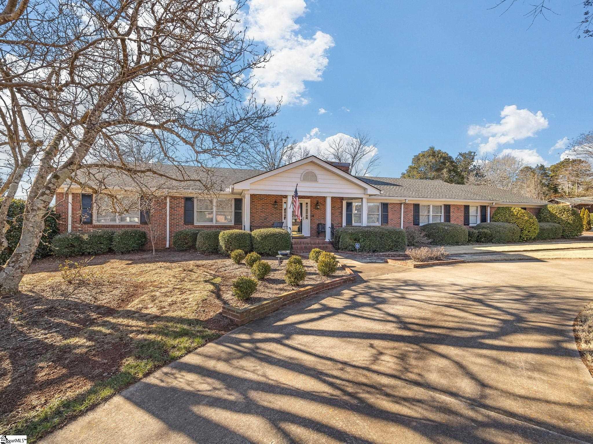 471 Webber, Spartanburg, South Carolina image 3