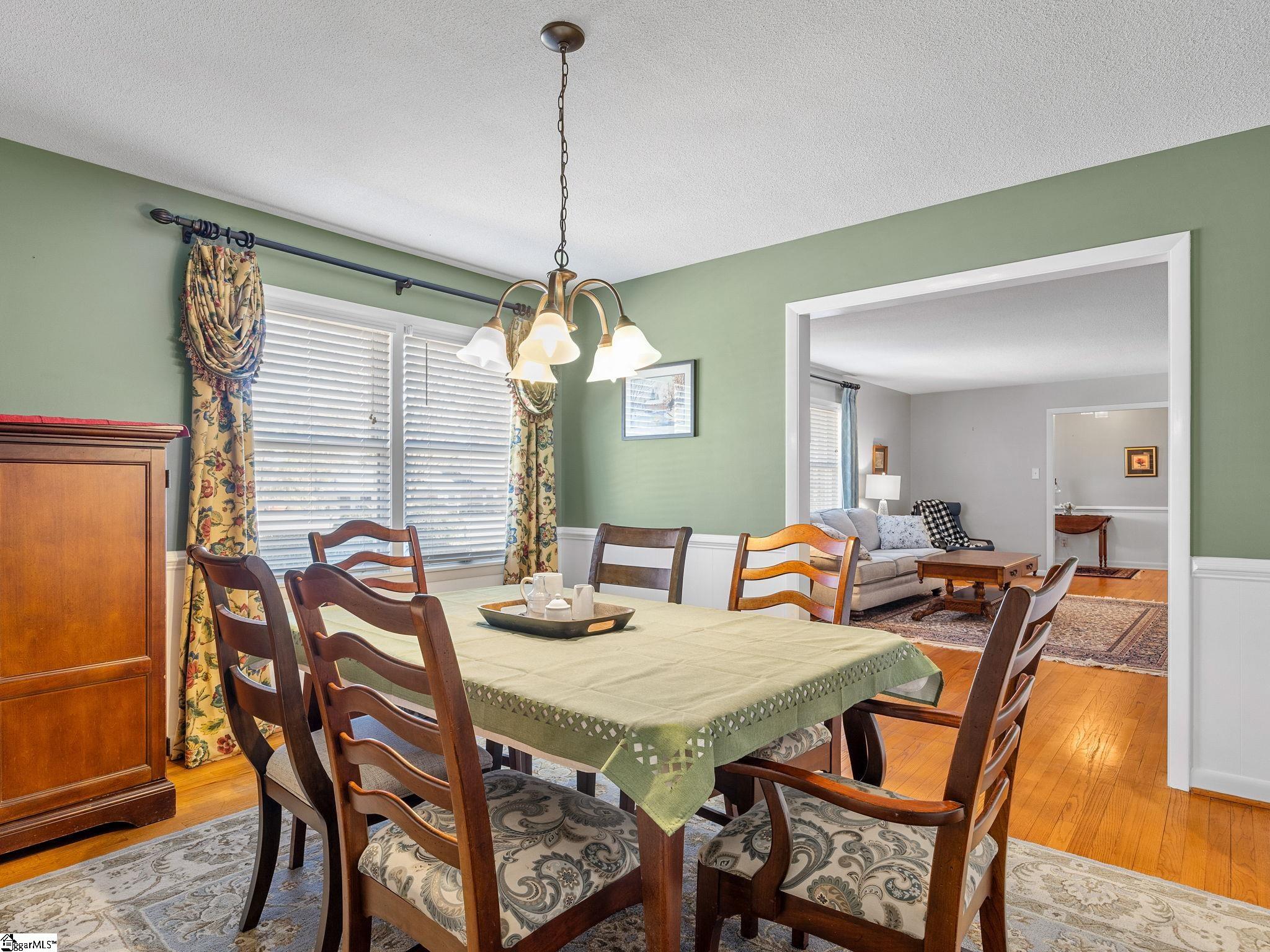 471 Webber, Spartanburg, South Carolina image 22