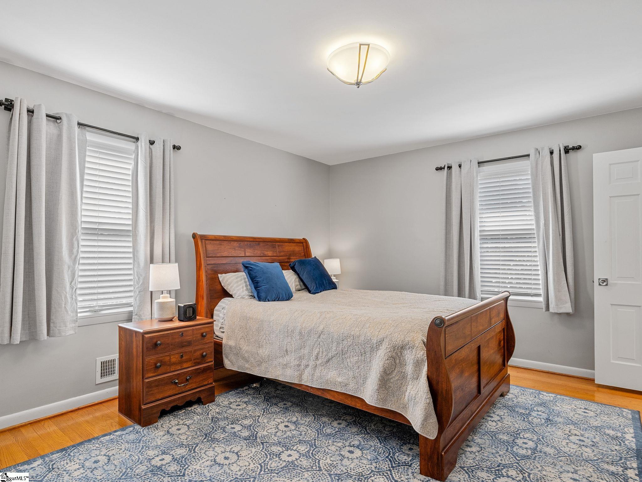 471 Webber, Spartanburg, South Carolina image 25