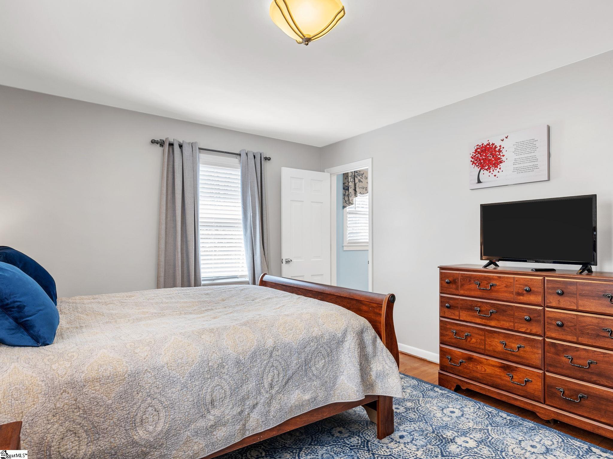 471 Webber, Spartanburg, South Carolina image 26