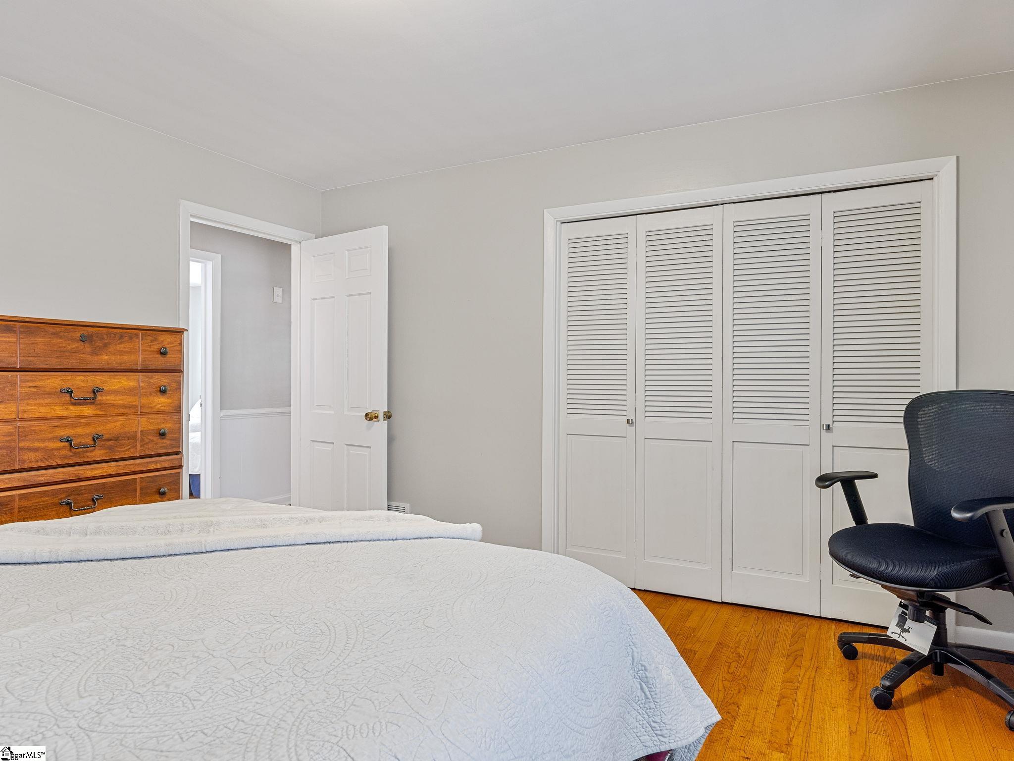 471 Webber, Spartanburg, South Carolina image 30