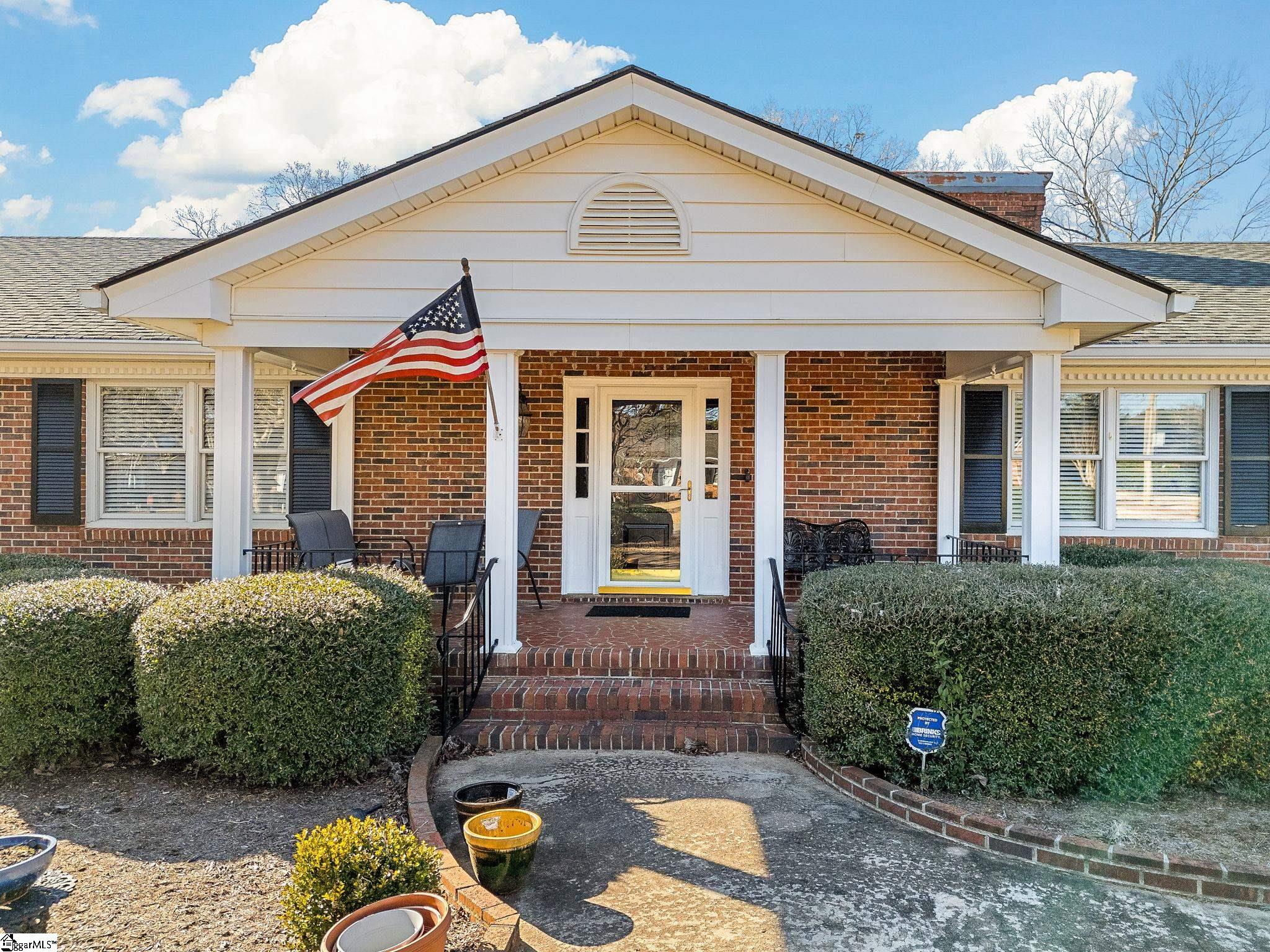 471 Webber, Spartanburg, South Carolina image 4