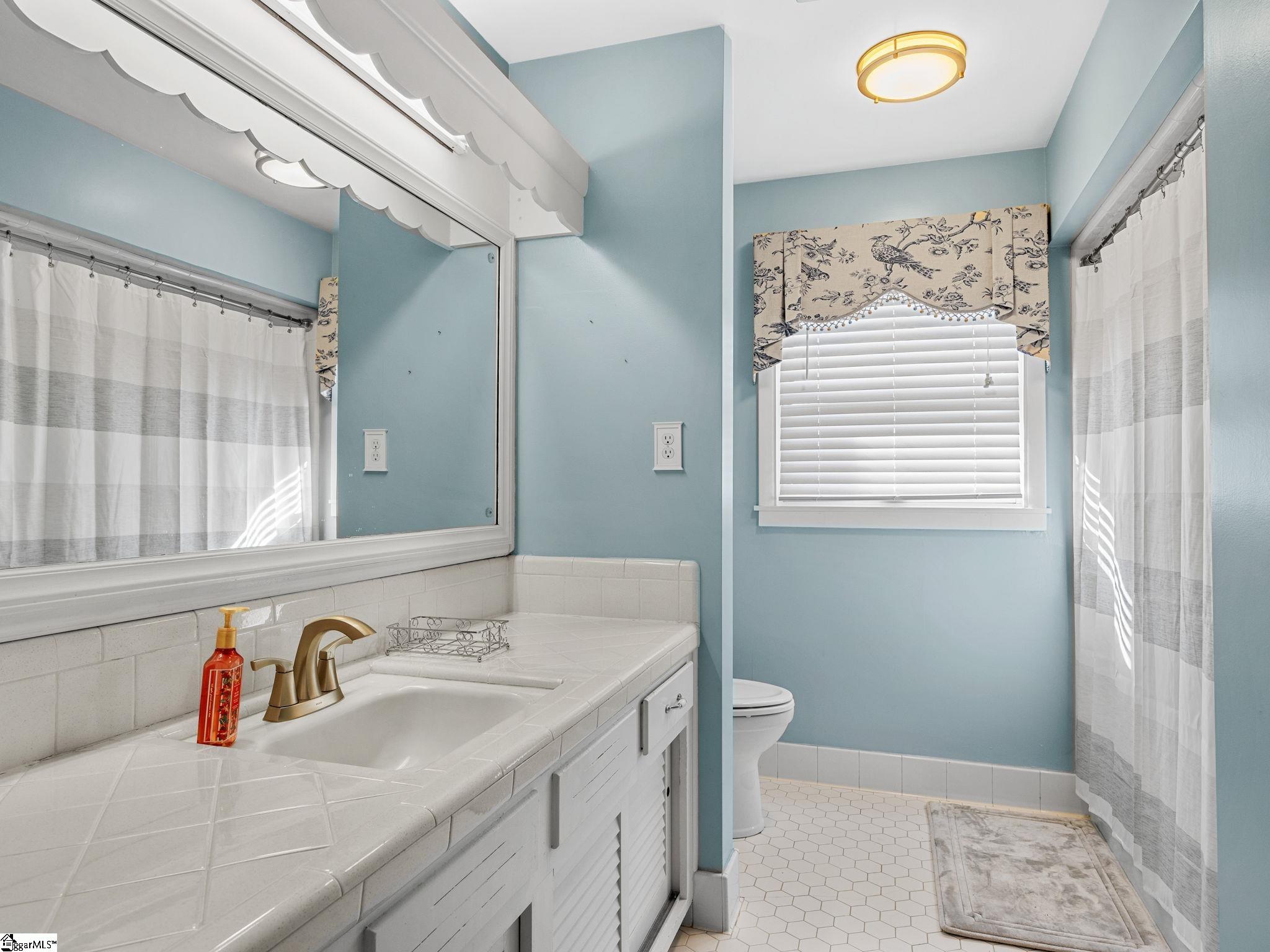 471 Webber, Spartanburg, South Carolina image 31