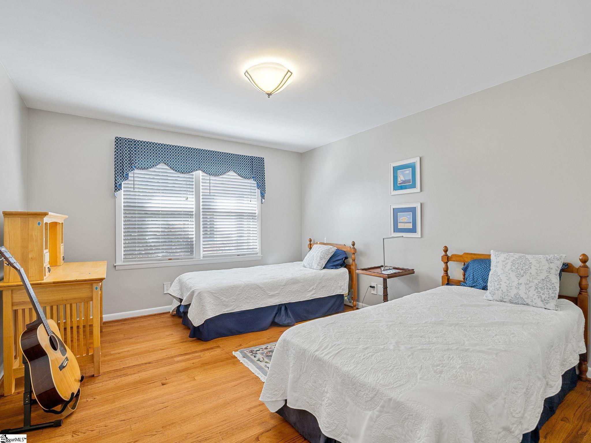 471 Webber, Spartanburg, South Carolina image 32