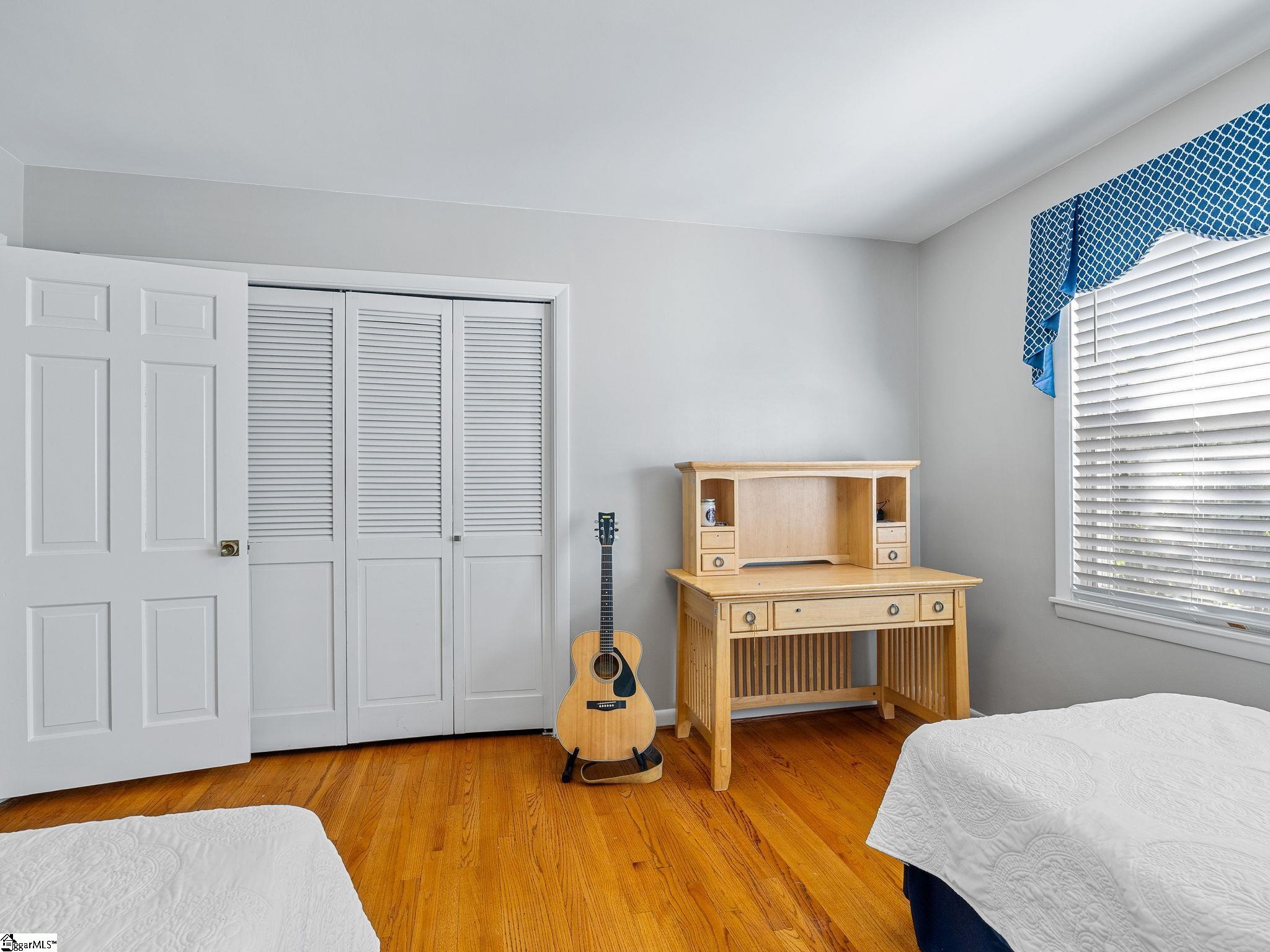 471 Webber, Spartanburg, South Carolina image 33