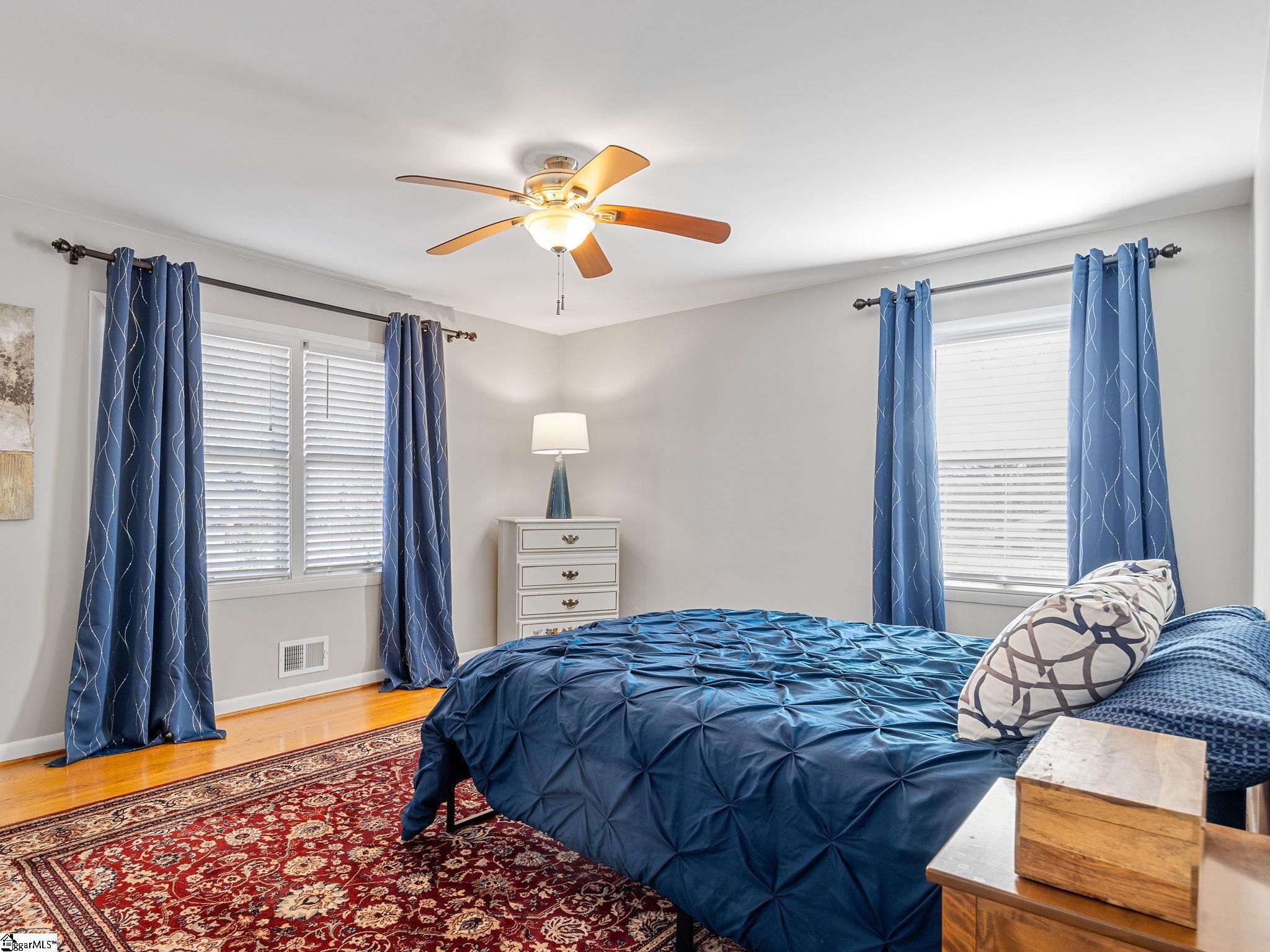 471 Webber, Spartanburg, South Carolina image 34