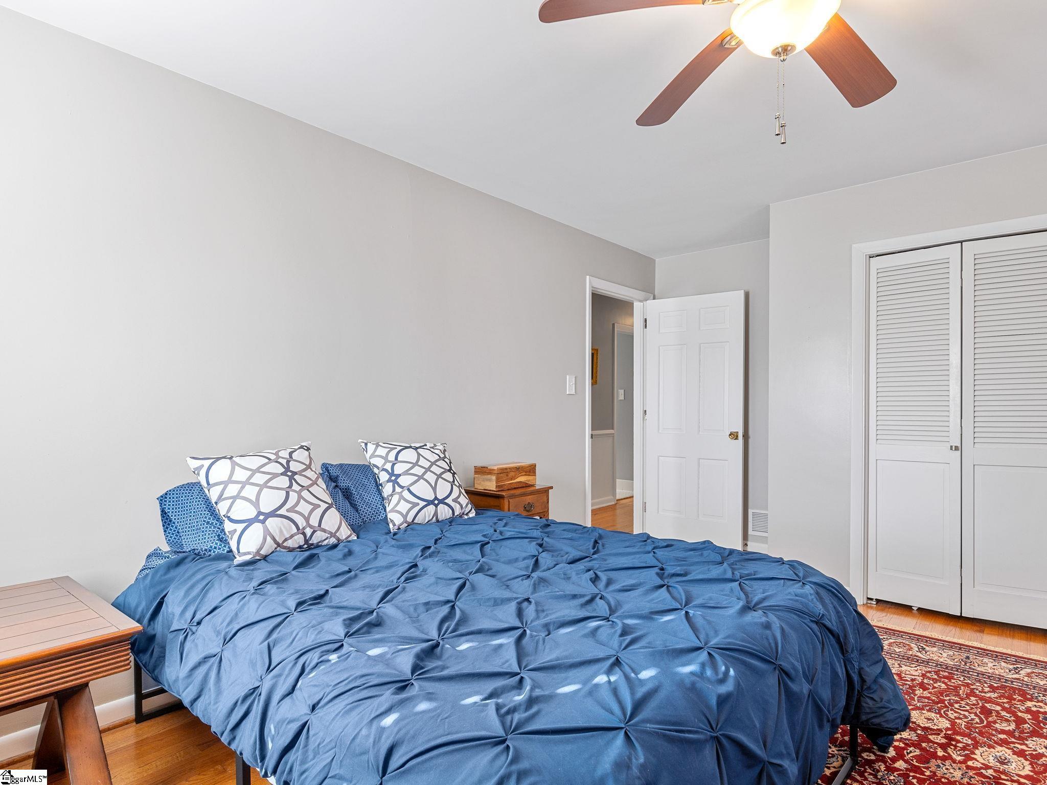 471 Webber, Spartanburg, South Carolina image 36