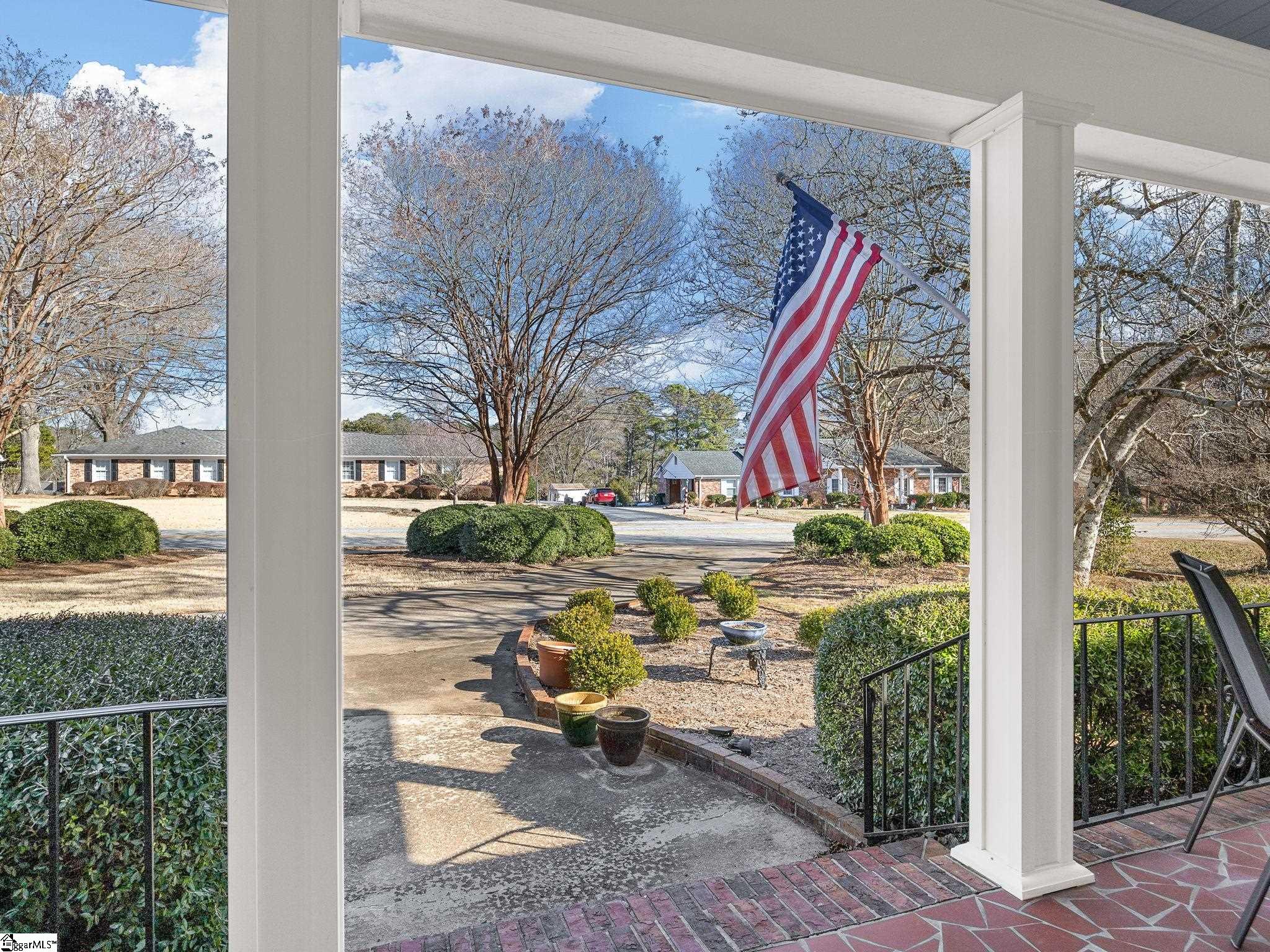 471 Webber, Spartanburg, South Carolina image 5