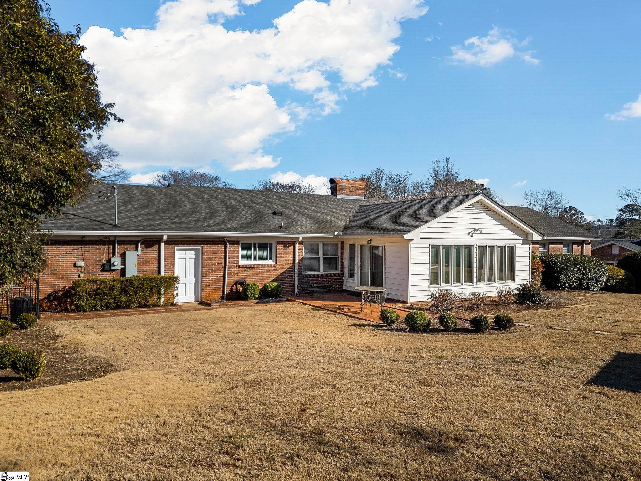 471 Webber, Spartanburg, South Carolina image 42