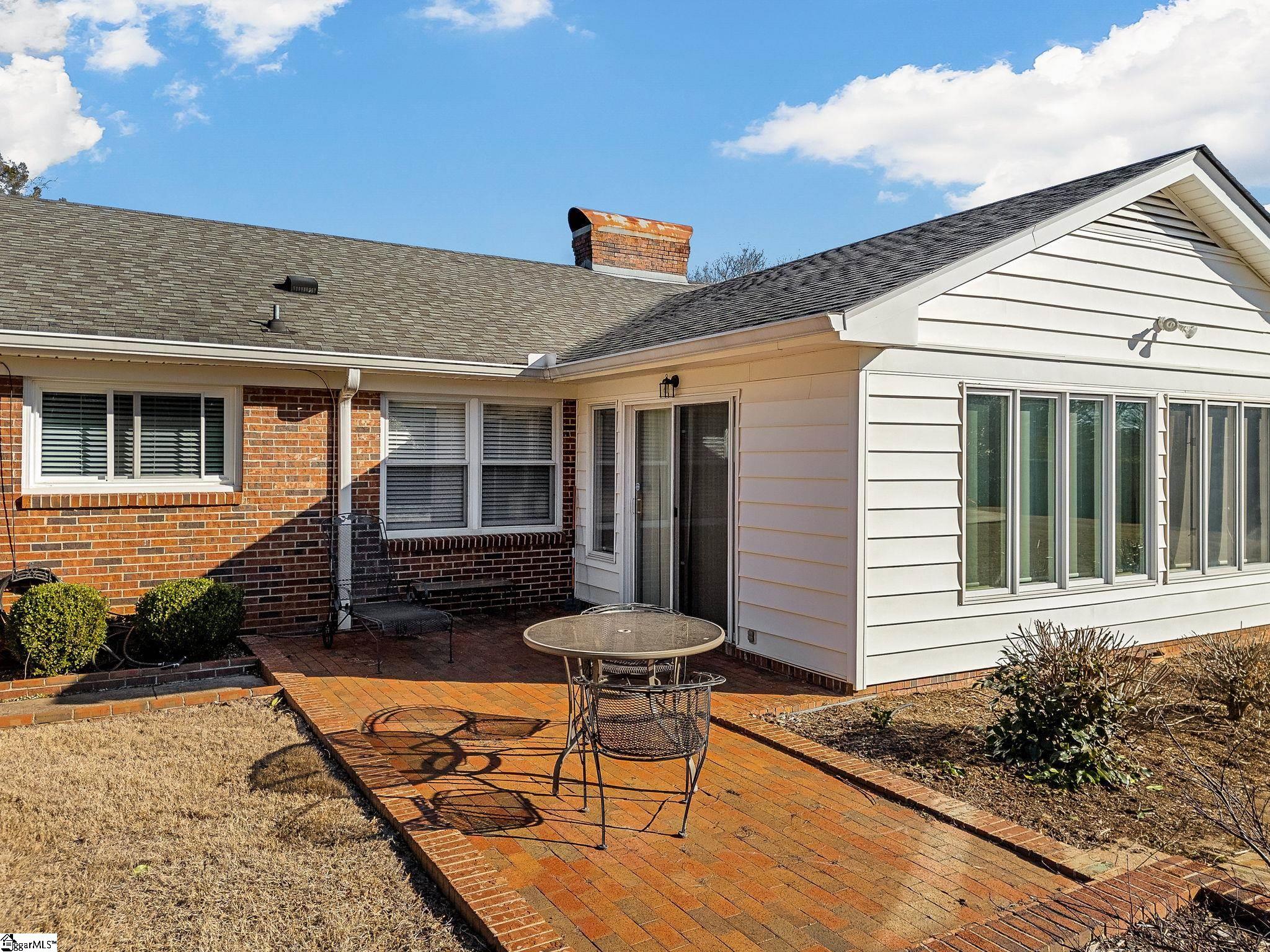 471 Webber, Spartanburg, South Carolina image 43