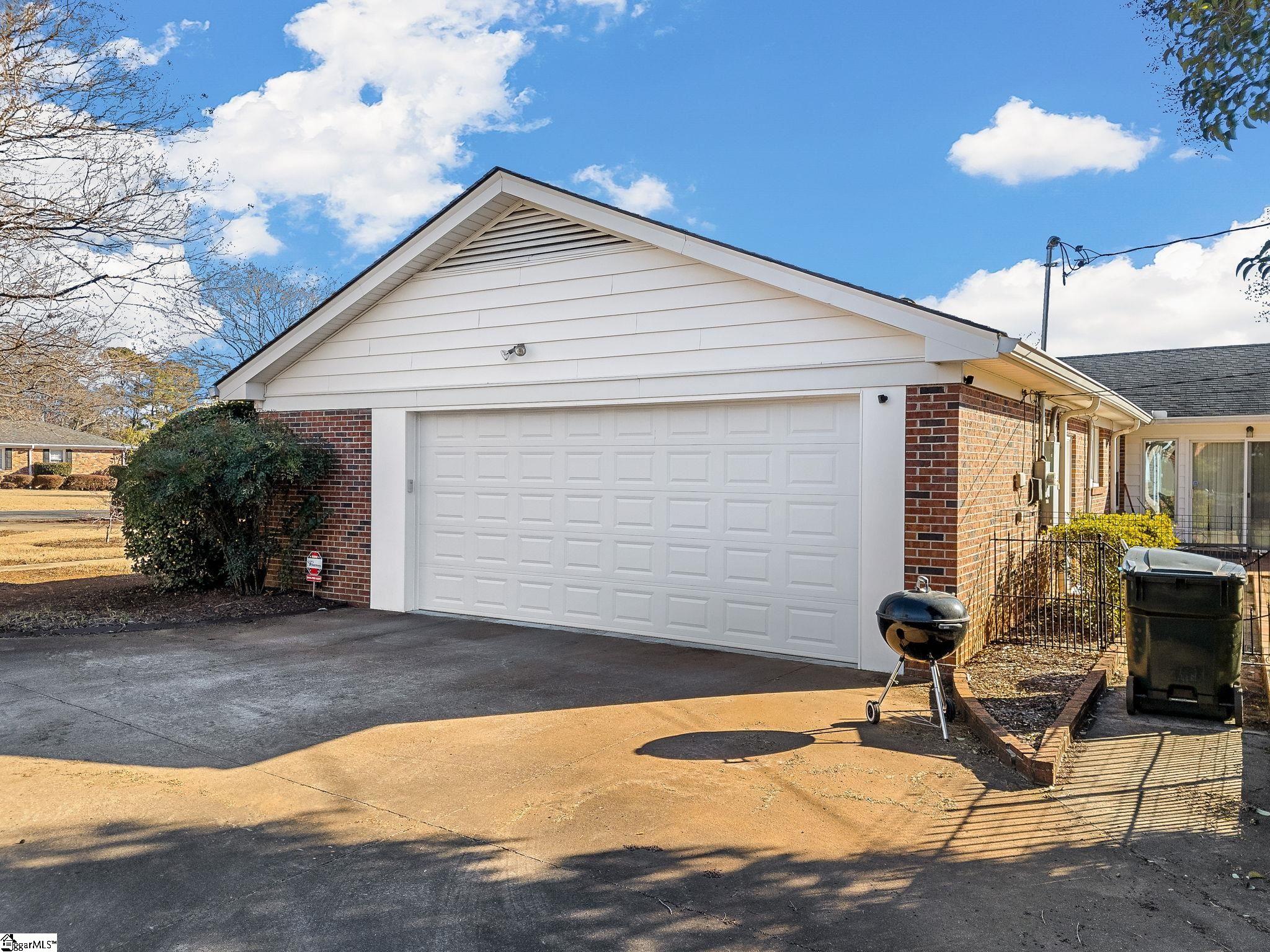 471 Webber, Spartanburg, South Carolina image 44