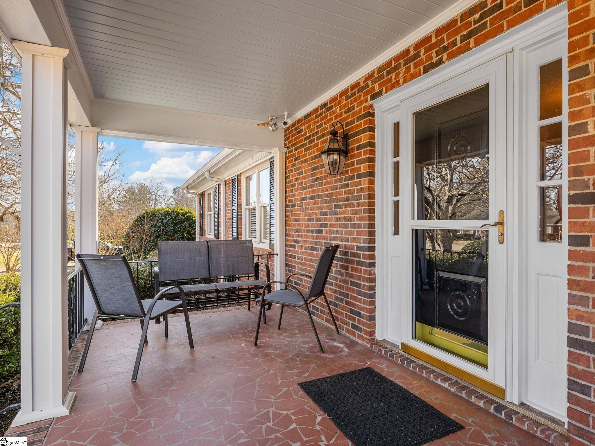 471 Webber, Spartanburg, South Carolina image 6