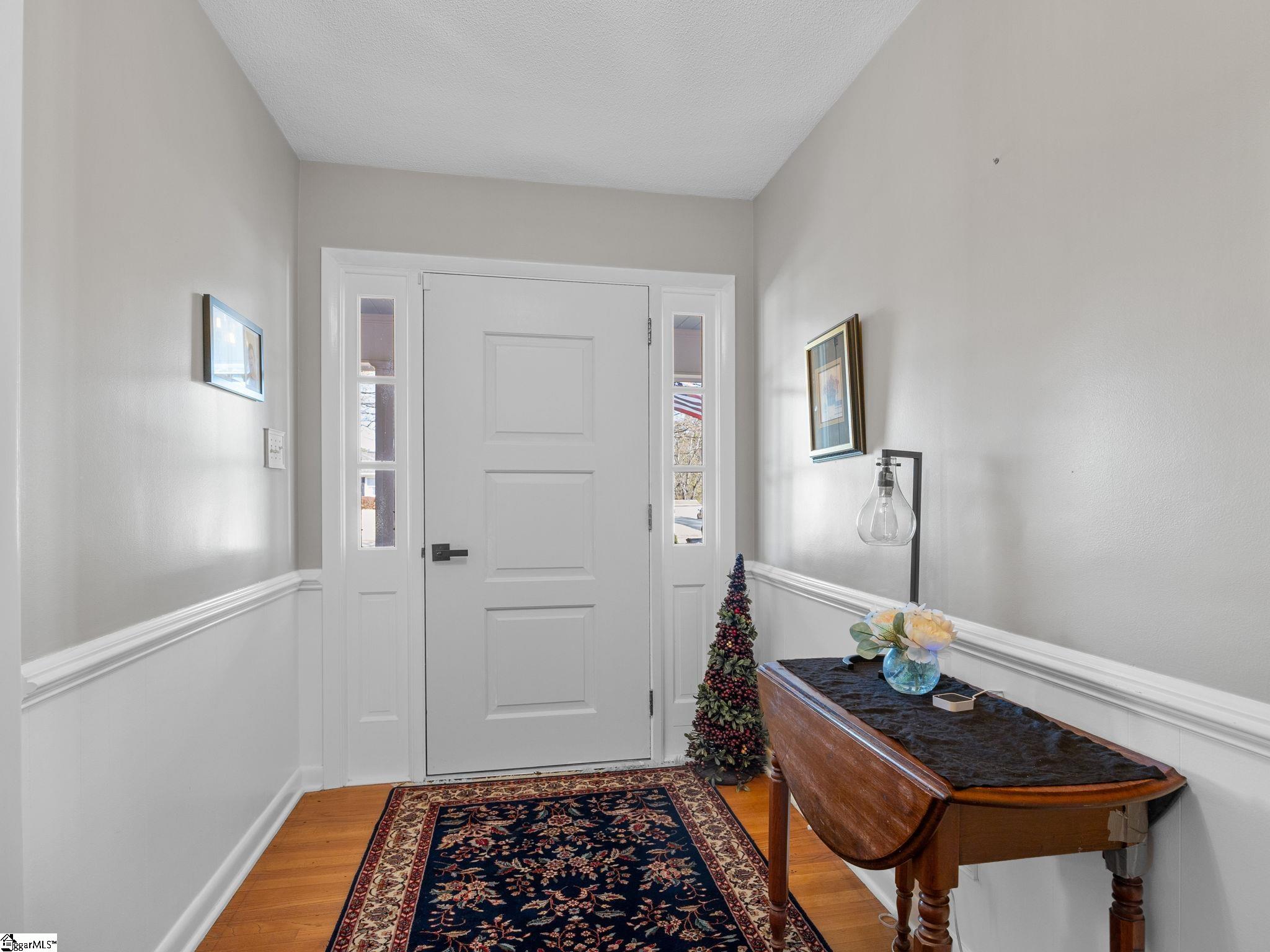 471 Webber, Spartanburg, South Carolina image 7