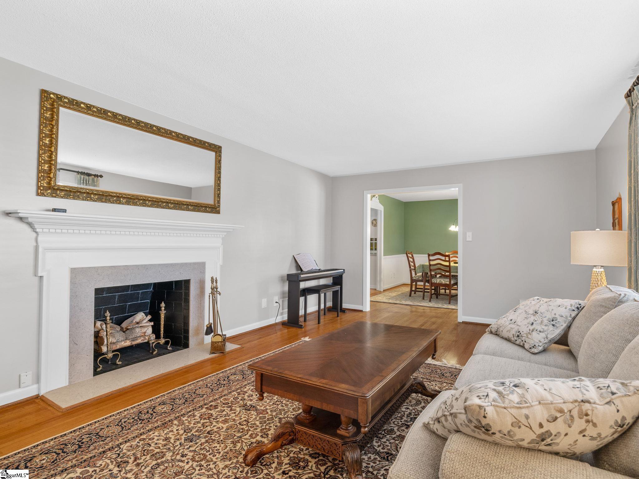 471 Webber, Spartanburg, South Carolina image 9