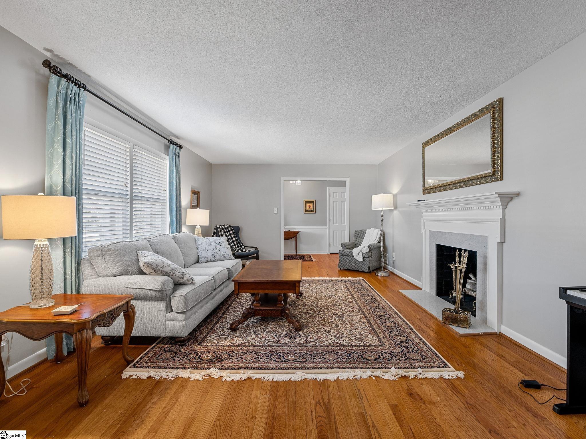 471 Webber, Spartanburg, South Carolina image 10