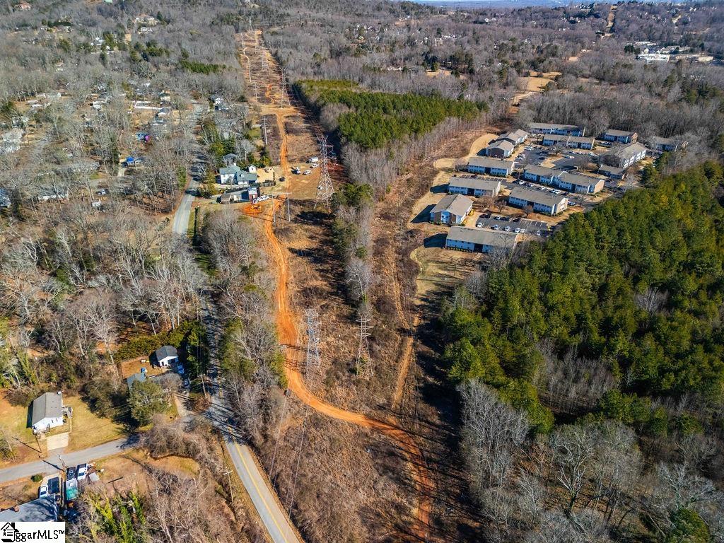 MLS #1546233 image #1