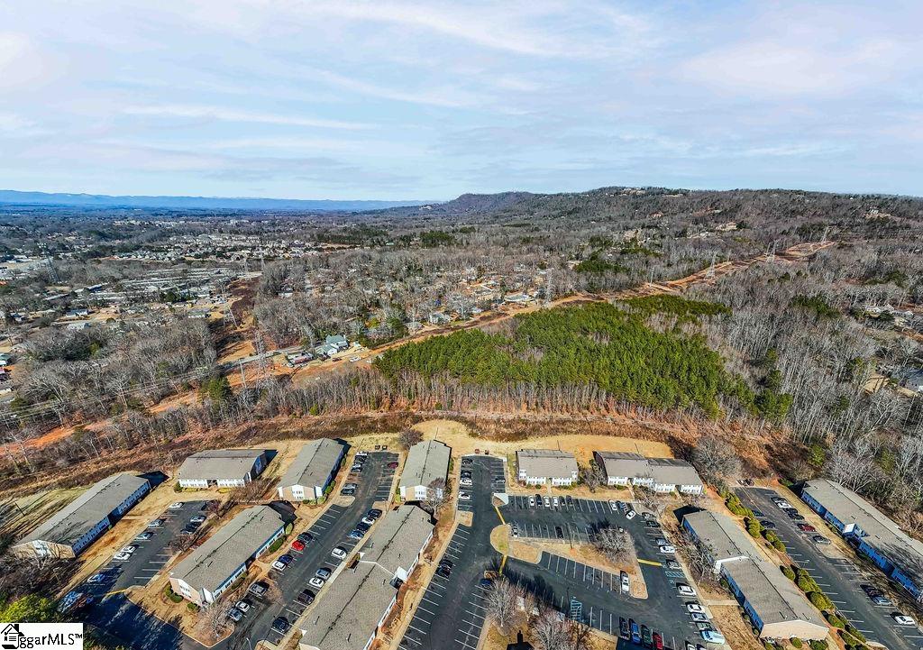 MLS #1546233 image #10