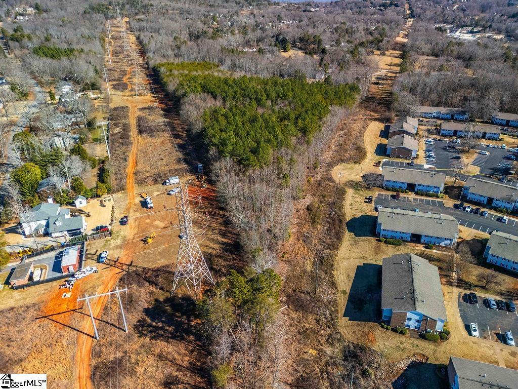 MLS #1546233 image #11