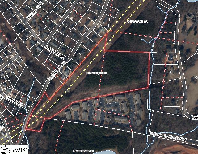 MLS #1546233 image #12