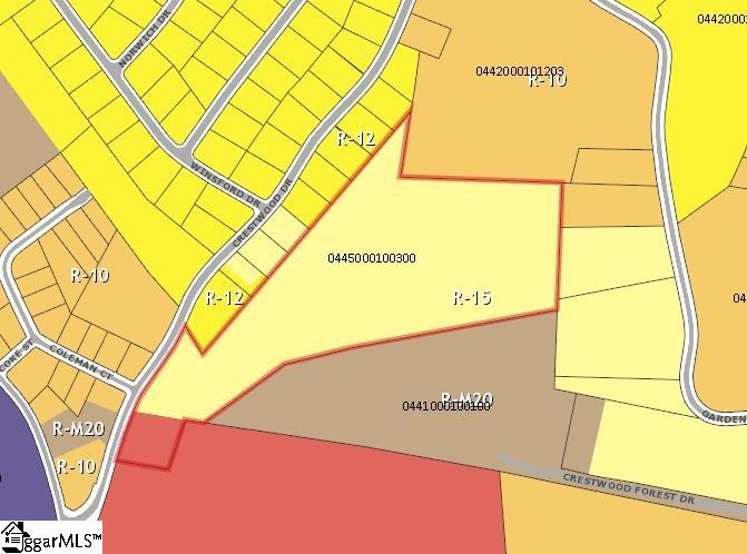 MLS #1546233 image #13