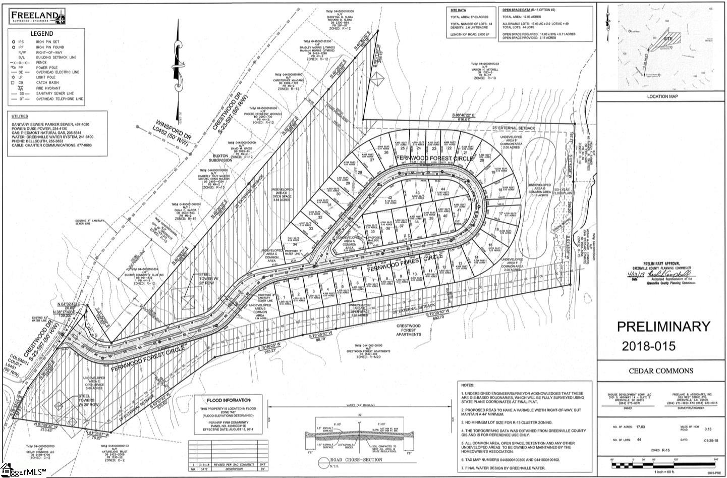 MLS #1546233 image #14