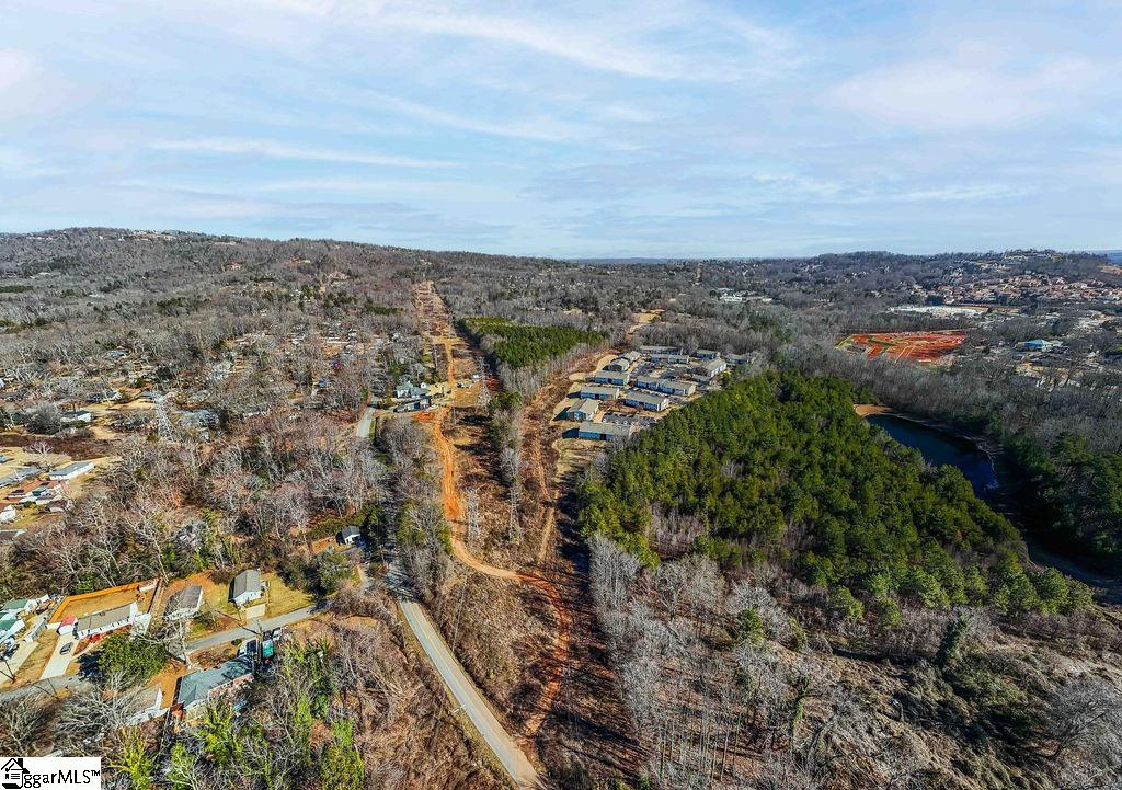 MLS #1546233 image #2